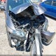 19XFB2F93EE068703 2014 Honda Civic Ex-L auction photo thumbnail 6