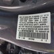 19XFB2F93EE068703 2014 Honda Civic Ex-L auction photo thumbnail 9