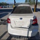 JF1VA1C67J9833001 2018 Subaru Wrx Premium auction photo thumbnail 15