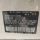 JF1VA1C67J9833001 2018 Subaru Wrx Premium auction photo thumbnail 9