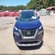 5N1AT3BA4MC818009 2021 Nissan Rogue Sv Fwd auction photo thumbnail 12