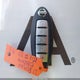 5N1AT3BA4MC818009 2021 Nissan Rogue Sv Fwd auction photo thumbnail 11
