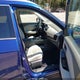 5N1AT3BA4MC818009 2021 Nissan Rogue Sv Fwd auction photo thumbnail 5