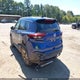 5N1AT3BA4MC818009 2021 Nissan Rogue Sv Fwd auction photo thumbnail 6