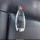 WDDHF5GB5BA351754 2011 Mercedes-Benz E 350 auction photo thumbnail 11