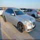 WDDHF5GB5BA351754 2011 Mercedes-Benz E 350 auction photo thumbnail 1