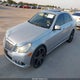 WDDHF5GB5BA351754 2011 Mercedes-Benz E 350 auction photo thumbnail 2
