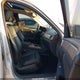 WDDHF5GB5BA351754 2011 Mercedes-Benz E 350 auction photo thumbnail 5