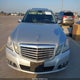 WDDHF5GB5BA351754 2011 Mercedes-Benz E 350 auction photo thumbnail 6