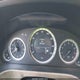 WDDHF5GB5BA351754 2011 Mercedes-Benz E 350 auction photo thumbnail 7