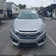 2HGFC3B7XGH354015 2016 Honda Civic Ex-L auction photo thumbnail 12