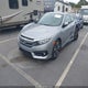 2HGFC3B7XGH354015 2016 Honda Civic Ex-L auction photo thumbnail 2