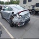 2HGFC3B7XGH354015 2016 Honda Civic Ex-L auction photo thumbnail 3