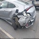 2HGFC3B7XGH354015 2016 Honda Civic Ex-L auction photo thumbnail 6