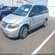 2C8GP64L83R192343 2003 Chrysler Town & Country Limited auction photo thumbnail 2