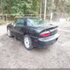 2G1FP22S2R2212760 1994 Chevrolet Camaro auction photo thumbnail 3