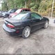 2G1FP22S2R2212760 1994 Chevrolet Camaro auction photo thumbnail 4