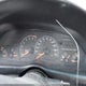 2G1FP22S2R2212760 1994 Chevrolet Camaro auction photo thumbnail 7