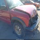 1GCDT13X33K181451 2003 Chevrolet S-10 Ls auction photo thumbnail 12