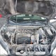 2HKRM4H59GH633290 2016 Honda Cr-V Ex auction photo thumbnail 10