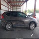 2HKRM4H59GH633290 2016 Honda Cr-V Ex auction photo thumbnail 13