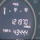 2HKRM4H59GH633290 2016 Honda Cr-V Ex auction photo thumbnail 15