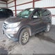 2HKRM4H59GH633290 2016 Honda Cr-V Ex auction photo thumbnail 2