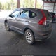 2HKRM4H59GH633290 2016 Honda Cr-V Ex auction photo thumbnail 3