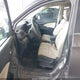 2HKRM4H59GH633290 2016 Honda Cr-V Ex auction photo thumbnail 5