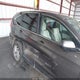 2HKRM4H59GH633290 2016 Honda Cr-V Ex auction photo thumbnail 6