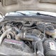 1FTSX21P65EB12064 2005 Ford F-250 Lariat/Xl/Xlt auction photo thumbnail 10