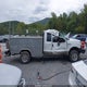 1FTSX21P65EB12064 2005 Ford F-250 Lariat/Xl/Xlt auction photo thumbnail 14