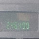 1FTSX21P65EB12064 2005 Ford F-250 Lariat/Xl/Xlt auction photo thumbnail 16