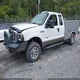 1FTSX21P65EB12064 2005 Ford F-250 Lariat/Xl/Xlt auction photo thumbnail 2