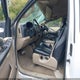 1FTSX21P65EB12064 2005 Ford F-250 Lariat/Xl/Xlt auction photo thumbnail 5
