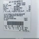 1FTSX21P65EB12064 2005 Ford F-250 Lariat/Xl/Xlt auction photo thumbnail 9