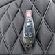 2D4RN5D19AR215735 2010 Dodge Grand Caravan Sxt auction photo thumbnail 11