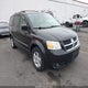 2D4RN5D19AR215735 2010 Dodge Grand Caravan Sxt auction photo thumbnail 1