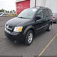 2D4RN5D19AR215735 2010 Dodge Grand Caravan Sxt auction photo thumbnail 2