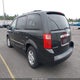 2D4RN5D19AR215735 2010 Dodge Grand Caravan Sxt auction photo thumbnail 3