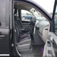 2D4RN5D19AR215735 2010 Dodge Grand Caravan Sxt auction photo thumbnail 5