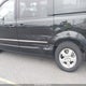 2D4RN5D19AR215735 2010 Dodge Grand Caravan Sxt auction photo thumbnail 6