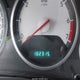 2D4RN5D19AR215735 2010 Dodge Grand Caravan Sxt auction photo thumbnail 7