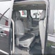 2D4RN5D19AR215735 2010 Dodge Grand Caravan Sxt auction photo thumbnail 8