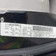 2D4RN5D19AR215735 2010 Dodge Grand Caravan Sxt auction photo thumbnail 9