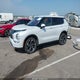 JA4J4VA81RZ011179 2024 Mitsubishi Outlander Se 2.5 S-Awc auction photo thumbnail 2