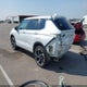 JA4J4VA81RZ011179 2024 Mitsubishi Outlander Se 2.5 S-Awc auction photo thumbnail 3