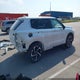 JA4J4VA81RZ011179 2024 Mitsubishi Outlander Se 2.5 S-Awc auction photo thumbnail 4