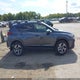 JF2GUHDC3S8205789 2025 Subaru Crosstrek Premium auction photo thumbnail 13