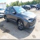 JF2GUHDC3S8205789 2025 Subaru Crosstrek Premium auction photo thumbnail 1